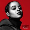 Seinabo Sey - Album Who