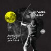 Michael Falch - Album Pludselig Alting Samtidig