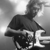 Matt Corby - Album What The Devil Has Made (From The Film 'Spirit of Akasha')