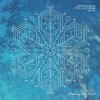 Sleeping At Last - Album Christmas Collection 2016