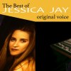 Jessica Jay - Album The Best of Jessica Jay