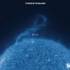 Third Eye Blind - Album One Of Those Christmas Days