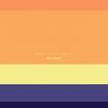 Roy Woods - Album Gwan Big Up Urself