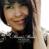 Maria Mena - Album Just Hold Me - Single