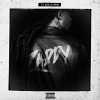 Ty Dolla $ign - Album Zaddy