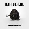 Haftbefehl - Album Lass die Affen aus'm Zoo