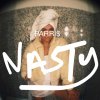 PARRI$ - Album Nasty