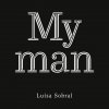 Luisa Sobral - Album My Man