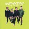 Weezer - Album Weezer [International (UK Only) Version]