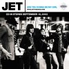 Jet - Album Are You Gonna Be My Girl