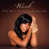 Kelly Rowland - Album Work - The Best Of