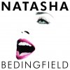 Natasha Bedingfield - Album N.B