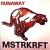 MSTRKRFT - Album Runaway