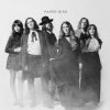 Paper Bird - Album Paper Bird
