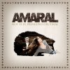 Amaral - Album Hoy Es El Principio Del Final