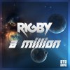 Rigby - Album A Million