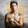 Michael Pangilinan - Album Michael