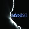 Matisyahu - Album Shattered - EP