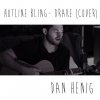 Dan Henig - Album Hotline Bling (Cover)