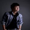 dinh manh ninh - Album The Best Of Dinh Manh Ninh