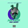 Bad Bunny - Album Soy Peor