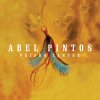 Abel Pintos - Album Pájaro Cantor