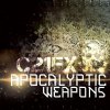 C21fx - Album Apocalyptic Weapons