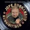 http://s.mxmcdn.net/images-storage/albums5/4/7/5/1/6/1/31161574.jpg