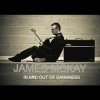 James McKay - Album In and Out of Darkness