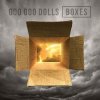 The Goo Goo Dolls - Album Over and Over