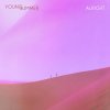 Young Summer - Album Alright