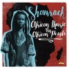 Shamrock - Album African Music by African People