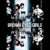 Brown Eyed Girls - Album Sound-3 G
