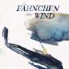 Prinz Pi - Album Fähnchen im Wind