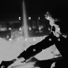 Erik Hassle - Album Missing You