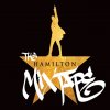 Kelly Clarkson - Album It's Quiet Uptown (from The Hamilton Mixtape)