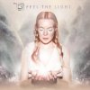 The Green Children - Album Feel the Light