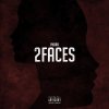 Phora - Album 2 Faces
