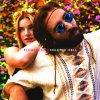 Coleman Hell - Album Flowerchild