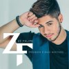 Zé Felipe - Album Proibido é Mais Gostoso