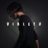 Diogo Piçarra - Album Dialeto