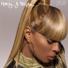 Mary J. Blige - Album 25/8