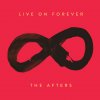The Afters - Album Sunrise