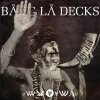 Bang La Decks - Album Bang La Decks