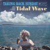 Taking Back Sunday - Album You Can't Look Back