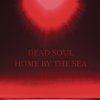 Dead Soul - Album Home by the Sea