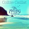 Colbie Caillat - Album Malibu Sessions