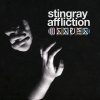Issues - Album Stingray Affliction - Single