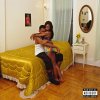 Blood Orange - Album Freetown Sound