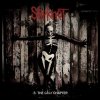 Slipknot - Album XIX
